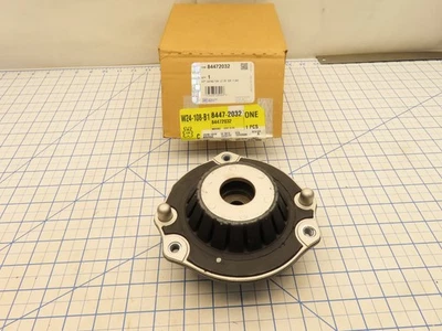 GM 84472032 Front Strut Mount - Image 1 of 4