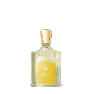 Creed Néroli Sauvage 100 ml Eau da Perfum UNISEX Nuevo y Precintado - Imagen 1 de 1