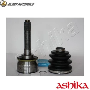 KIT GIUNTI ALBERO MOTORE 62-09-904 PER ISUZU TROOPER/Open/Off-Road/Vehicle 2.8L - Foto 1 di 8