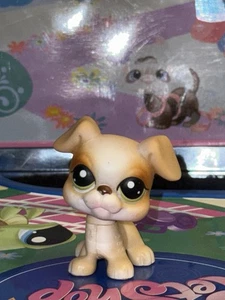 Littlest pet shop LPS #235 - Bild 1 von 2