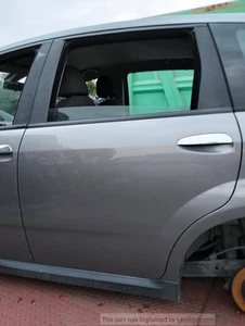 51801610 Porta post. SX FIAT CROMA (2T) 1.9 Mjt 8V Emotion SW 5p/d/1910cc f46a06 - Foto 1 di 3