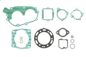 Full gasket set, engine ATHENA P400427850002 for Polaris Ranger 400 2011-2011 - Picture 1 of 6