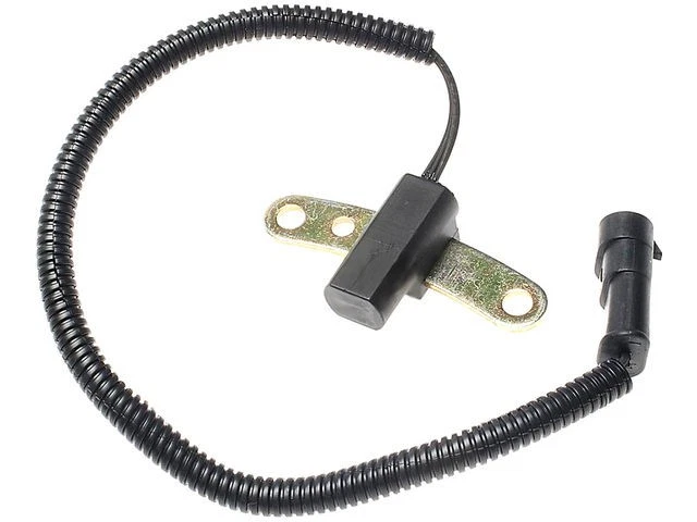 Sensor de referencia para Jeep Wrangler 1994 1993-1995 RY672QH Foto 1 de 1
