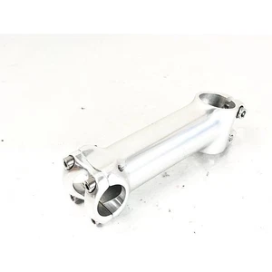 Nitto NJ-89 NJS Road Bike Stem 110mm - Picture 1 of 9