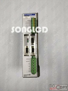 1PCS S403A-SE   90days warranty via DHL or FedEx *yu - Picture 1 of 3