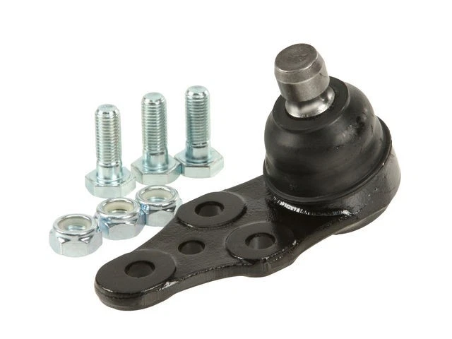 前球接头 37MMWF26 适用于铃木 Reno Forenza 2005 2006 2004 2007 2008 — 第 1/1 张图片