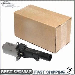 For BMW OEM11377603979 E71 S55 N20 N55 VDO NEW Engine Valvetronic Actuator Motor - Picture 1 of 5