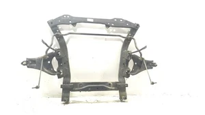 544015812R PUENTE DELANTERO / 107964 PARA DACIA DUSTER LAUREATE 4X4 - Imagen 1 de 10