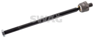 Axialgelenk Spurstange SWAG 30 93 9358 für PASSAT SEAT CUPRA VW 3G2 CB2 AUDI Q3 - Bild 1 von 4