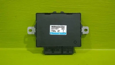 01 02 03 04 DIAMANTE TRACTION CONTROL MODULE OEM 3670-23 - Изображение 1 из 4