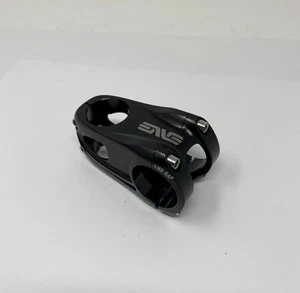 Enve M6 Alloy 50mm Mountain Stem - Picture 1 of 8