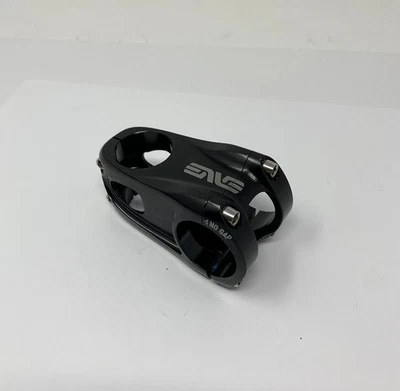 Enve M6 Alloy 50mm Mountain Stem - Image 1 of 4