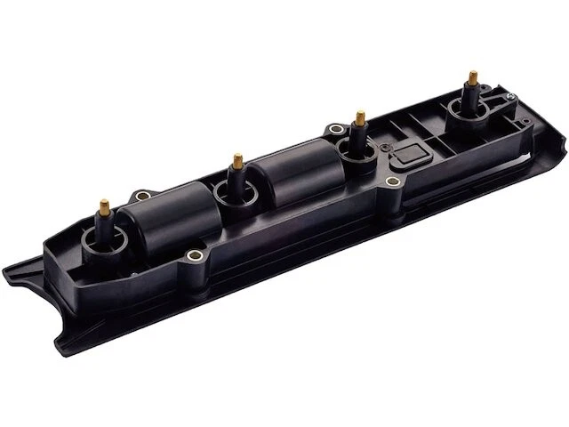 Bobina de encendido para Pontiac Sunfire 2002-2005 2,2 L 4 cilindros L61 VIN: F 2003 DG752ZR Foto 1 de 1