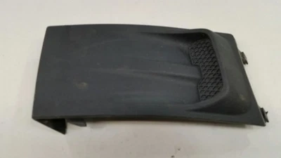 Parachoques delantero Ford Focus luz antiniebla inserción bisel conductor izquierdo 2009 2010 2011 Foto 1 de 2