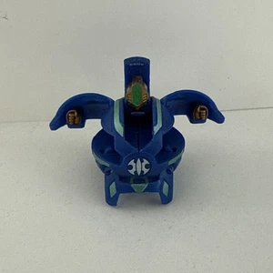 Bakugan Battle Brawlers B1 Aquos Siege 580G - Picture 1 of 7
