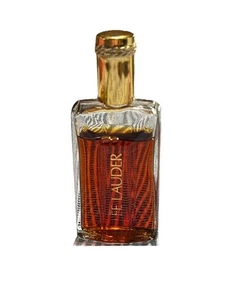 Vintage ESTEE LAUDER Youth Dew Cologne 1/2 Fl Oz - Picture 1 of 3