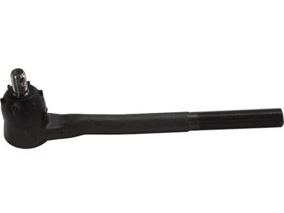 For 1971-1976 Buick Estate Wagon Tie Rod End TrueDrive 14238RSYR 1972 1973 1974 - Image 1 of 2