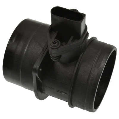 Sensor de flujo de aire másico SMP 2006 2007 2008 para Volkswagen Beetle 2,5 L L L5 2006-2012 Foto 1 de 4
