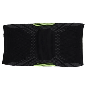 Cinghia gomito in maglia nylon tre pezzi cinghia a pressione per stringere il Bequ5743 - Foto 1 di 9