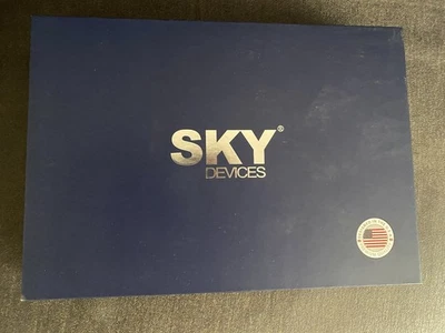 SkyPAD 10Max Tablet 10.1-inch 64GB Brand New - Image 1 of 4