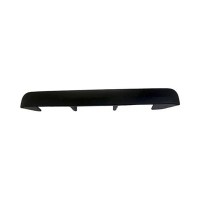 Manija de pestillo de puerta levadiza para Scion xB 2004 2005 2006 | Plástico | Negro 7681152120B0 Foto 1 de 4