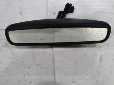 Espejo retrovisor mercado EE. UU. compatible con pila de combustible Clarity 17-21 580133 Foto 1 de 4