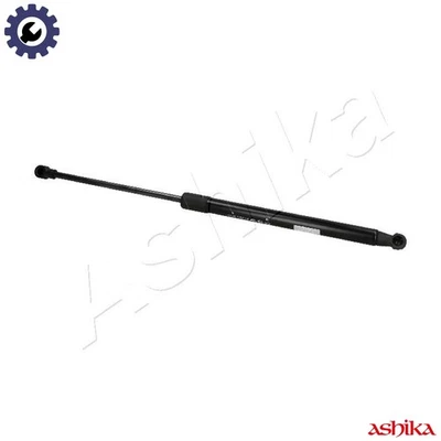 RESORTE DE GAS BOOTCARGO ÁREA ZSA07061 PARA RENAULT CLIO/II/Mk/MIO/III/EURO/CAMPUS Foto 1 de 4