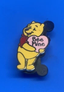 Prendedor Winnie The Pooh Bee Mine Walt Disney Archives edición limitada a 500 - Imagen 1 de 6