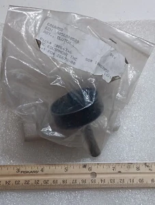 Echo Clutch Assembly A056000520 Oem NOS Nib 1 Qty - Picture 1 of 2