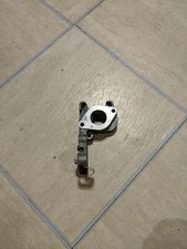 2001 YAMAHA 25HP INTAKE MANIFOLD