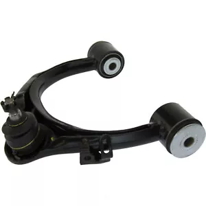 Suspension Control Arm and Ball fits 1998-2007 Toyota Land Cruiser CENTRIC PART - Picture 1 of 3