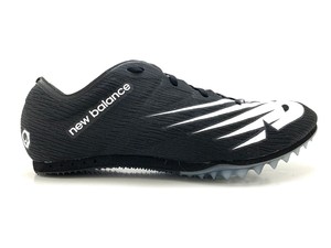 new balance replacement spikes
