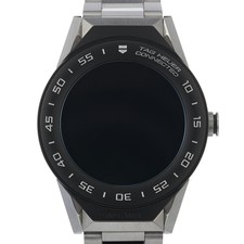 tag heuer sbf818000