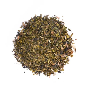 Ayurveda Tee, Schlankheitstee, Goraka & Thebu, 250 g lose, Origin Ceylon Tea - Bild 1 von 3