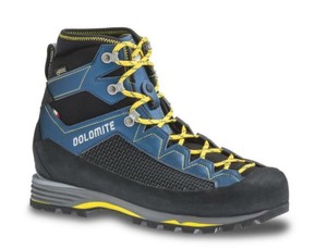 Las mejores ofertas en Botas Dolomite para hombres | eBay