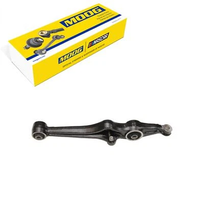 Brazo de control de suspensión delantero derecho inferior MOOG para Acura TL 1999-2003 Foto 1 de 3