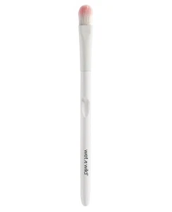 New Item !!! WET N WILD Large Concealer Brush - Picture 1 of 1