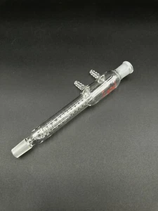 Bantana Ware KONTES REFLUX CONDENSER 14/20 - Picture 1 of 5