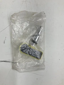 Oro-Tek Tire Pressure Monitor System Sensor Fits 2006-13 Mercedes OSE-8001A - Picture 1 of 4