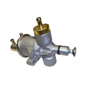 Bostech Fuel Supply Pump For 94-97 Ford 7.3L Powerstroke - Bild 1 von 1
