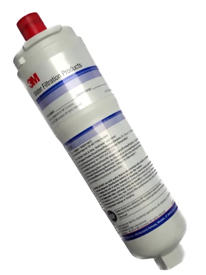 water filter, replacement, for, Abode Aquifier Abode Tap Range - Image 1 of 4