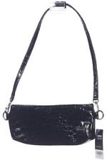 Ricarda M. Handtasche Damen Umhängetasche Bag Damentasche Marineblau #n0vg702