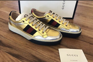 gucci sneakers | eBay