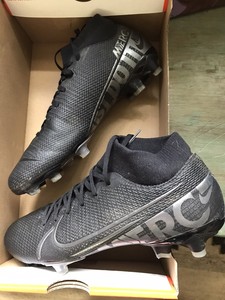 Nike Rugby Boots products for sale | eBay