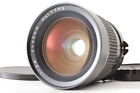 [Near MINT] Mamiya Sekor C 45mm f/2.8 Lens for M645 1000S Super Pro TL JAPAN