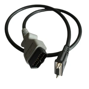 OBD2 DLC Cable for GM Multiple Interface Diagnostic Mdi MDI2 3000211 EL47955-4 - Picture 1 of 7