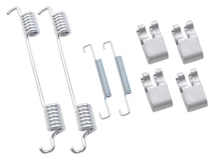 LAND ROVER RANGE ROVER SPORT L320 05-13 KIT DE RESORTE FRENO DE ESTACIONAMIENTO SFS500012 - Imagen 1 de 1