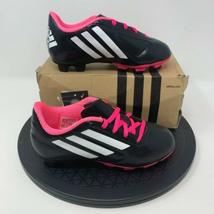 Las mejores ofertas en Adidas 13 Niños Zapatos de fútbol para jóvenes EE.  UU. | eBay