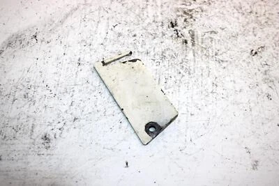 1996 Sea-doo Spi 587 Oem Cable Support 278000483 JS40 - Image 1 of 4