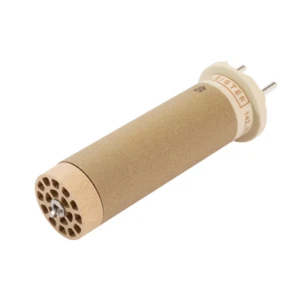 Leister 230V 1550W Heating element 26 mm - 142.717 - Picture 1 of 1